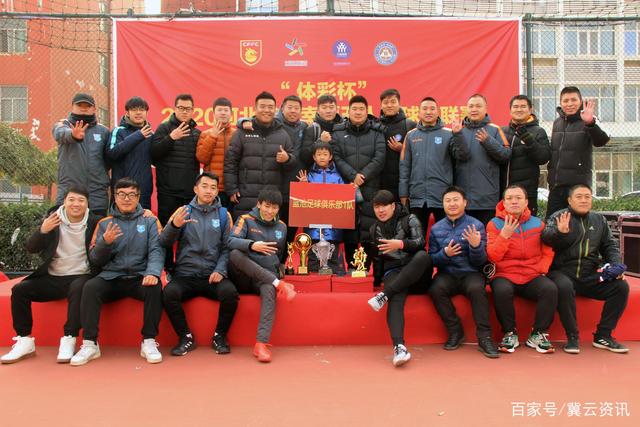 对话邓卓翔：救火有挑战也是历练 我还谈不上少帅