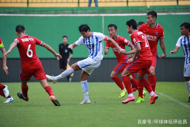 李弘权18+7上海6人上双力克浙江 总比分1-1