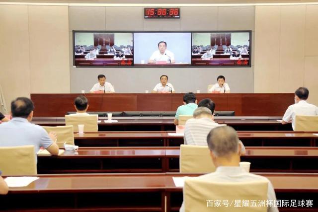 河村勇辉10分7助闪耀全场 不看人传球技惊四座