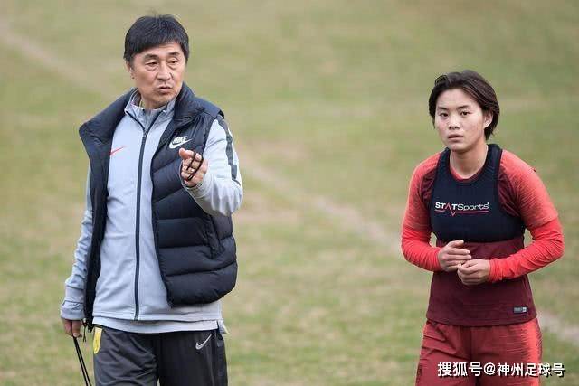 贺希宁23分深圳胜山东 林庭谦13+11天津胜吉林
